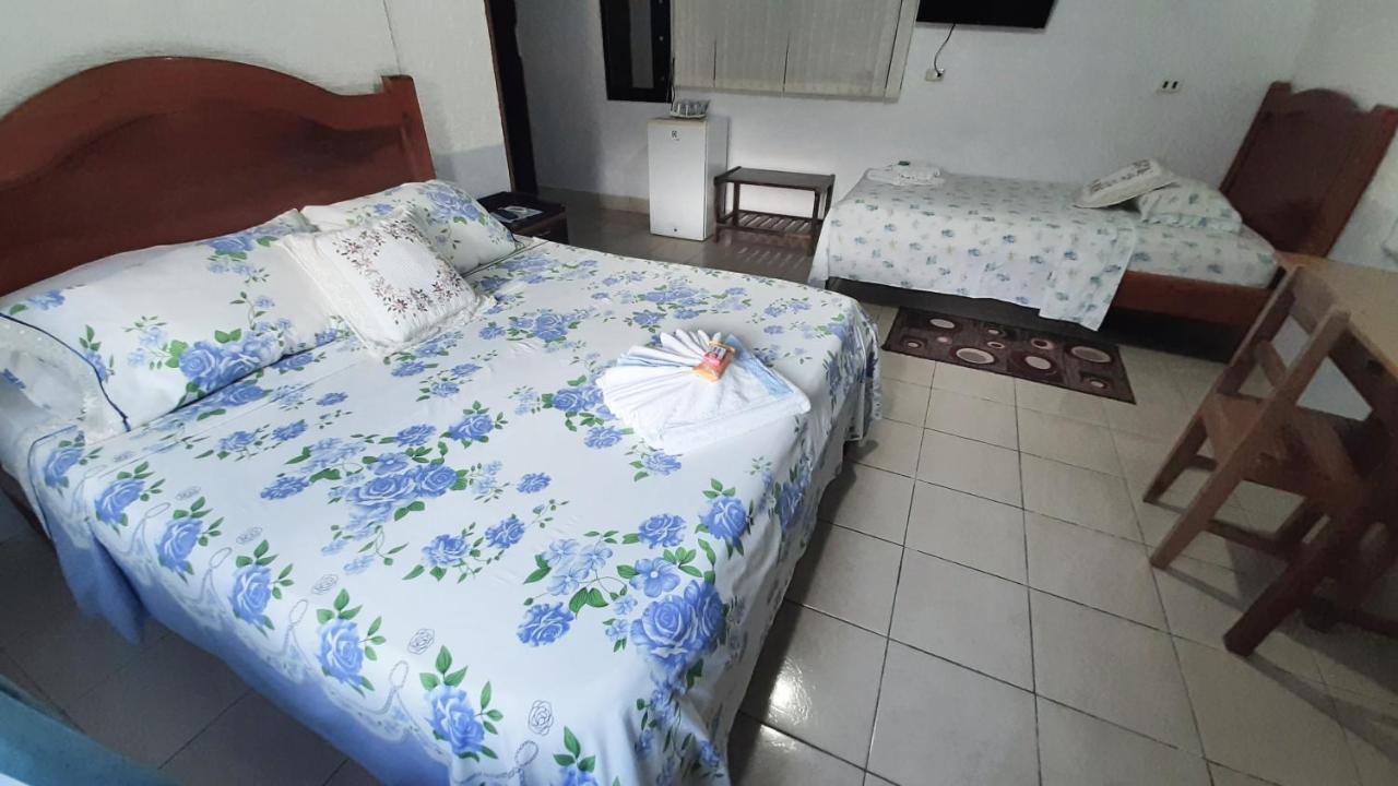 Maya De La Amazonia Hotel Boutique 鲁雷纳瓦克 外观 照片